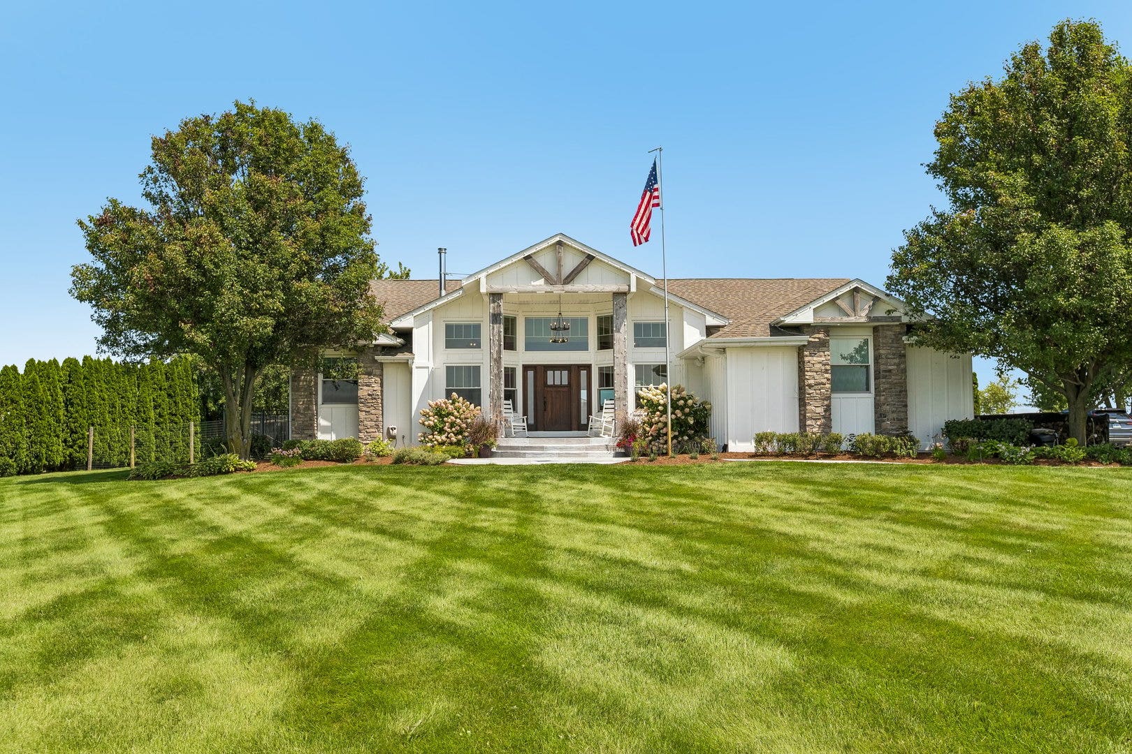 25831 S 104th Avenue, Monee, IL 60449 25831 S 104th Avenue, Monee, IL 60449
