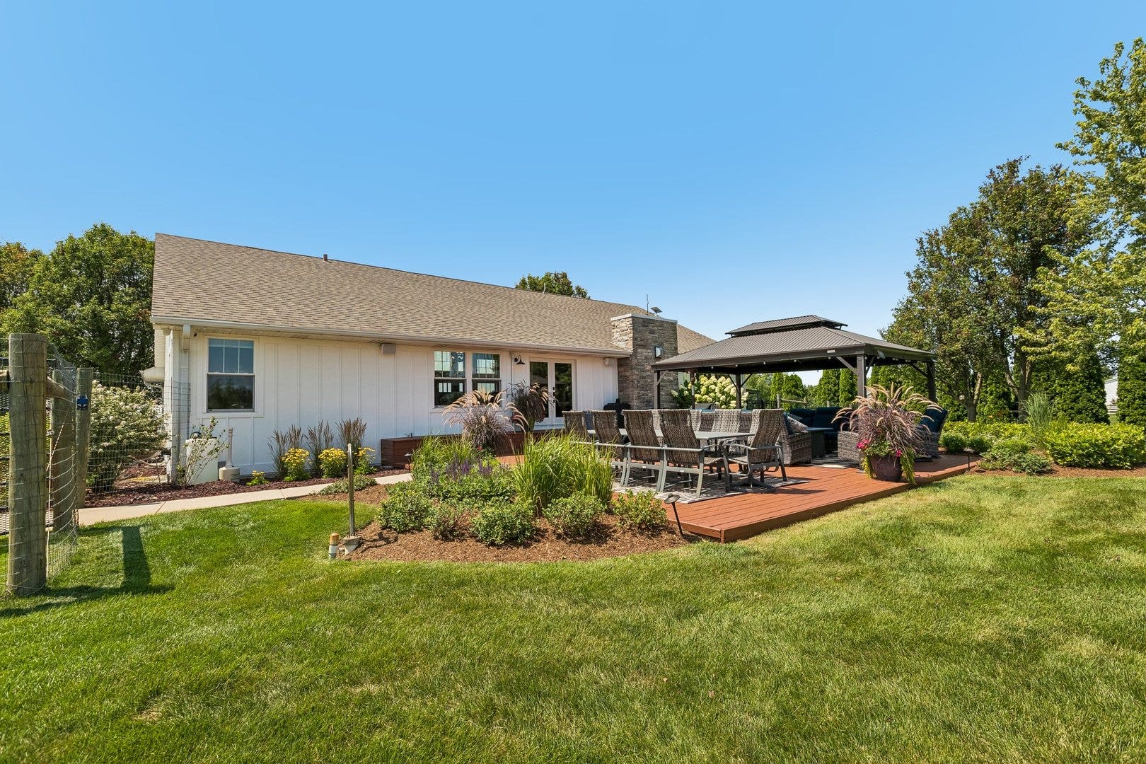 25831 S 104th Avenue, Monee, IL 60449 25831 S 104th Avenue, Monee, IL 60449