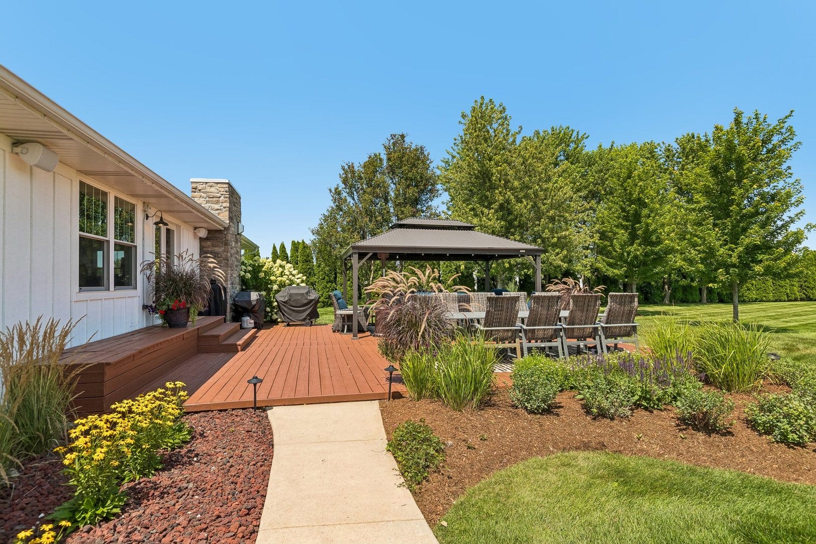 25831 S 104th Avenue, Monee, IL 60449 25831 S 104th Avenue, Monee, IL 60449