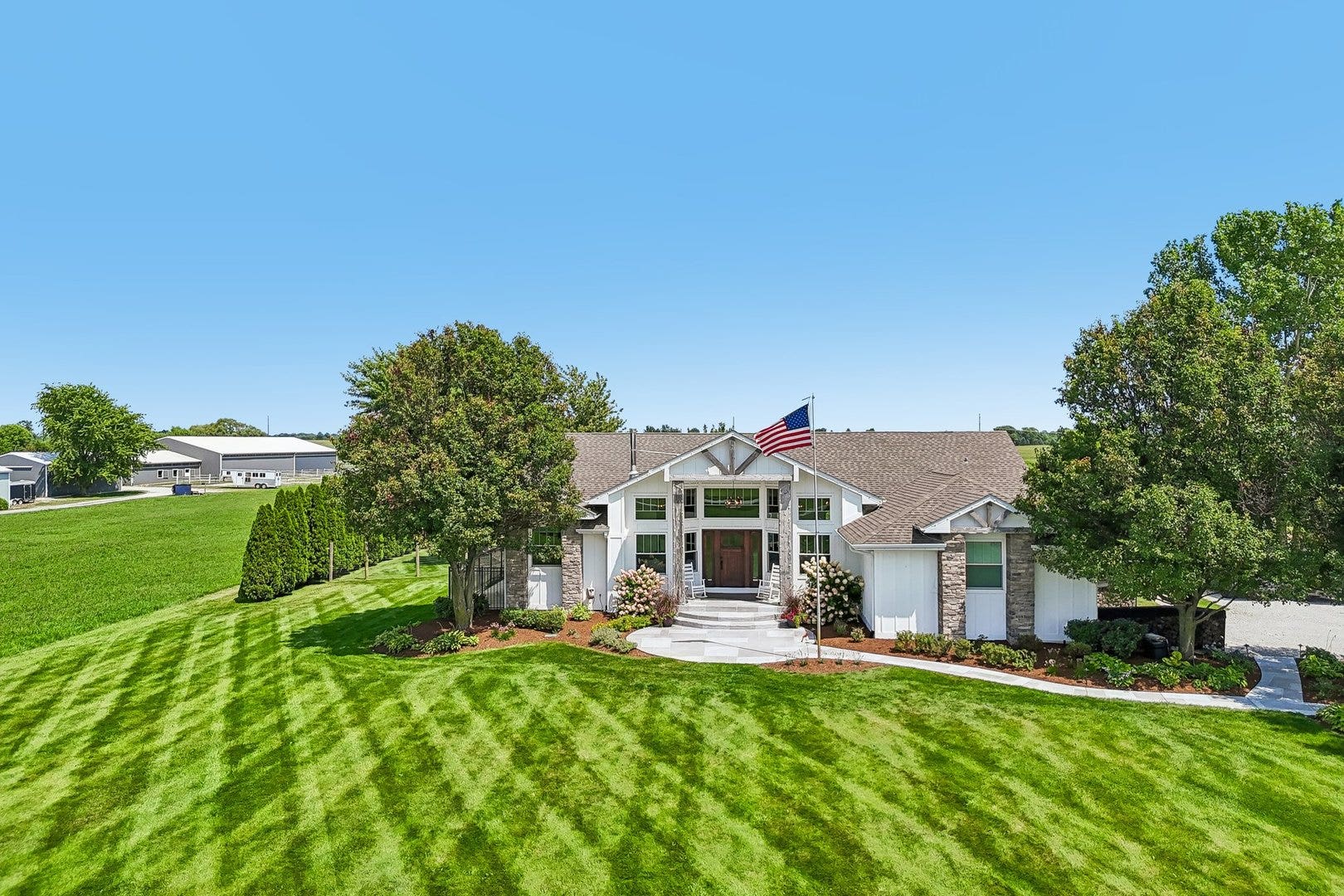 25831 S 104th Avenue, Monee, IL 60449 25831 S 104th Avenue, Monee, IL 60449