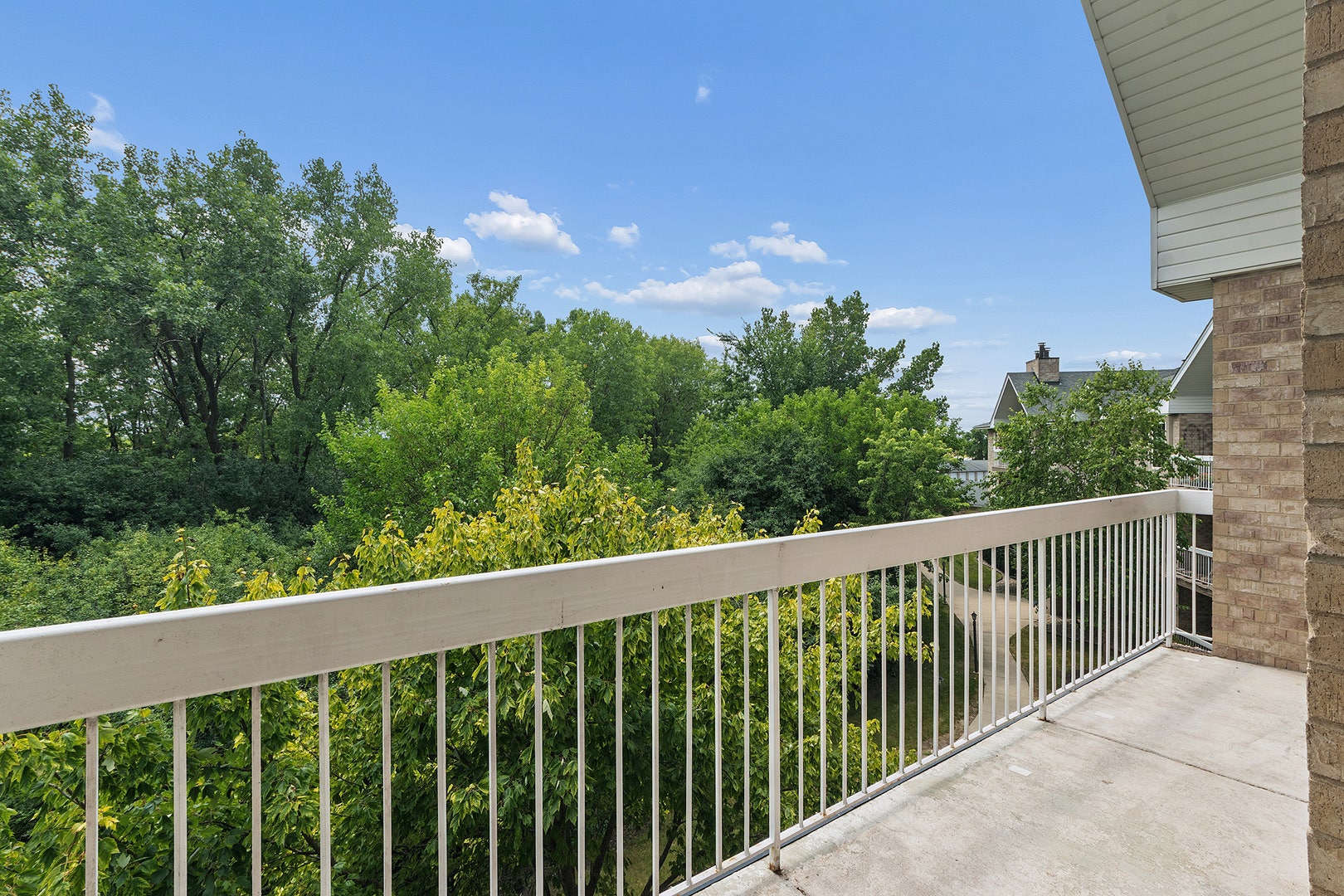7787 Bristol Park Drive, #3SW, Tinley Park, IL 60477