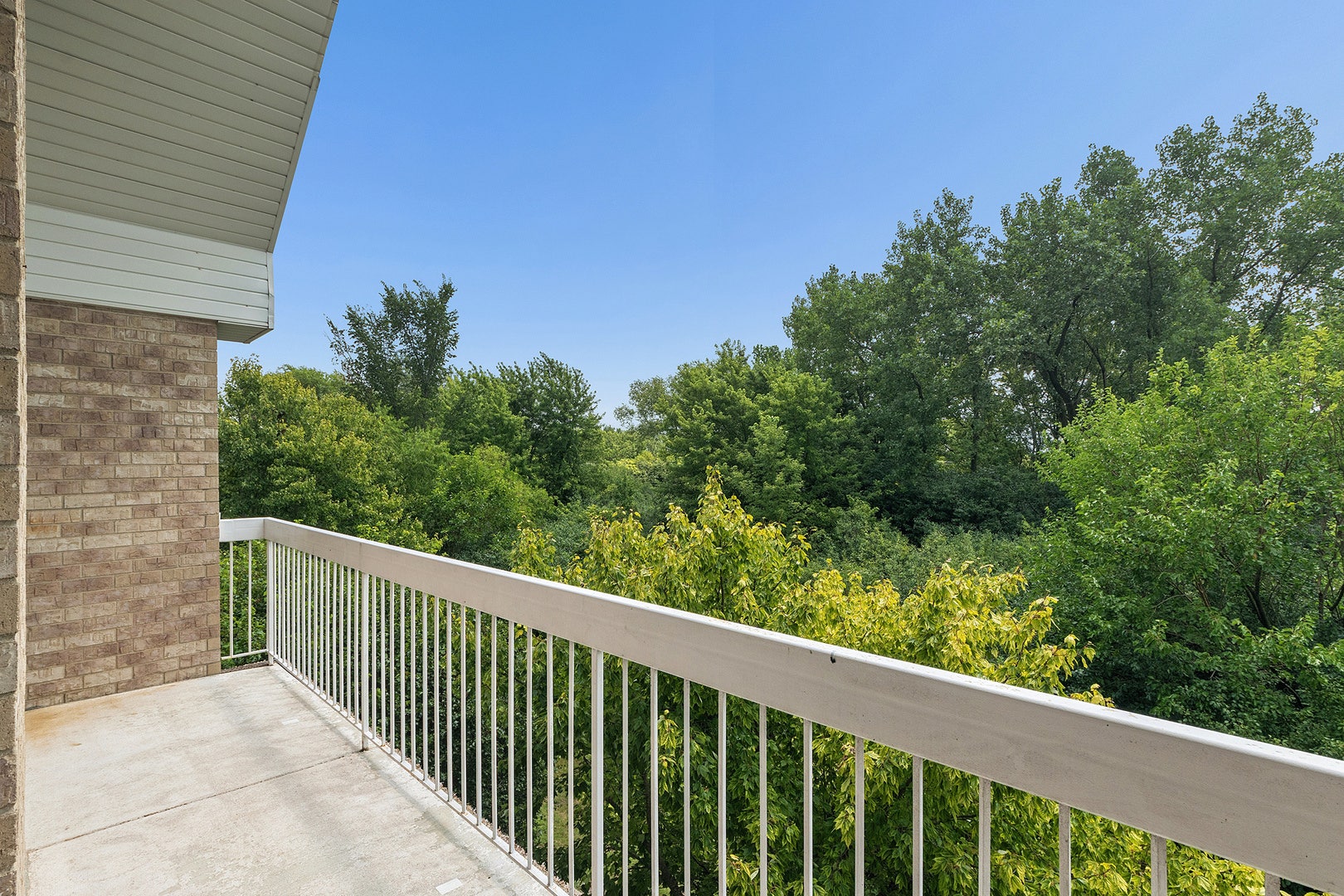 7787 Bristol Park Drive, #3SW, Tinley Park, IL 60477
