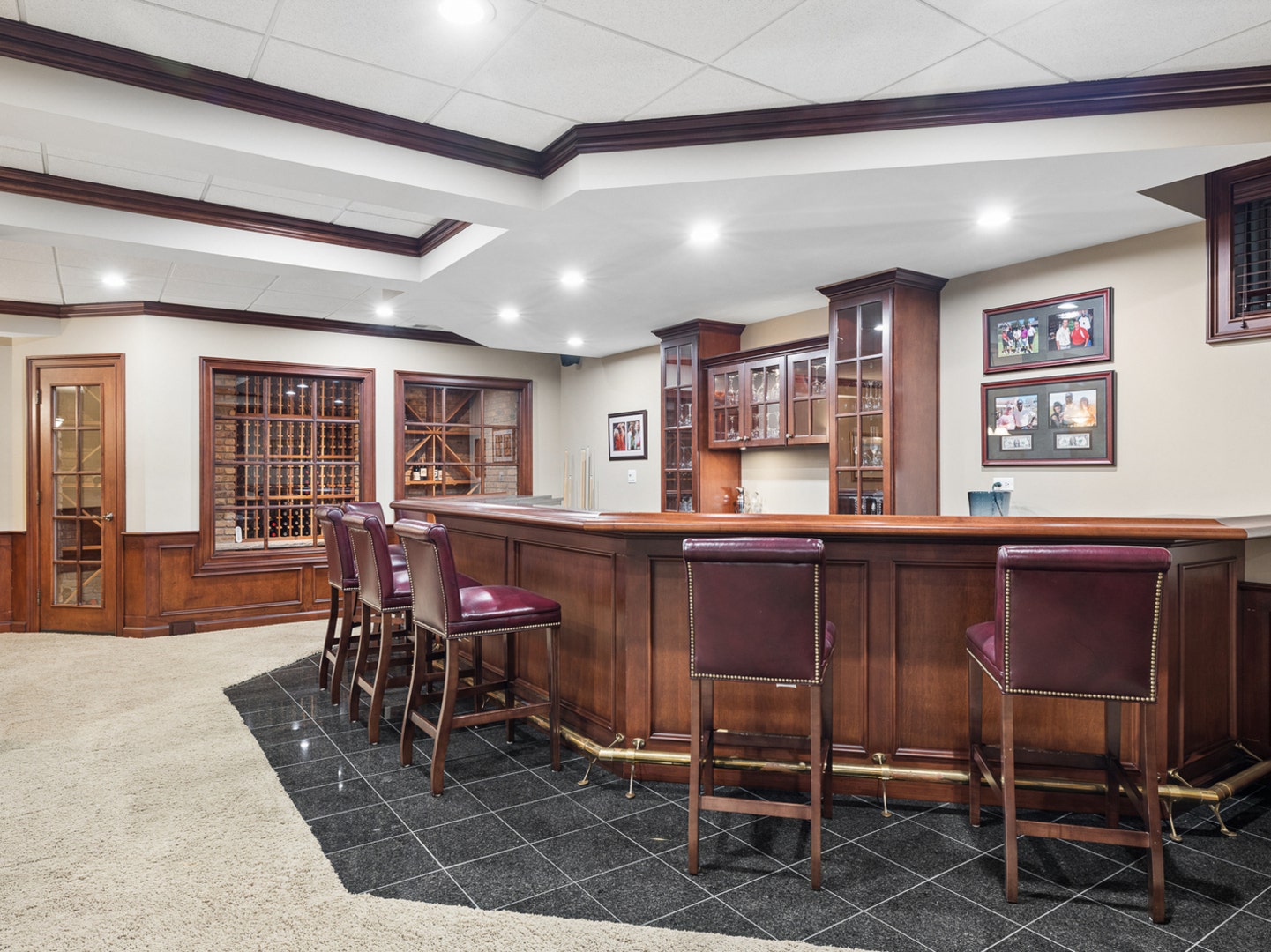 15240 Timber Ridge Court, Orland Park, IL 60467 15240 Timber Ridge Court, Orland Park, IL 60467