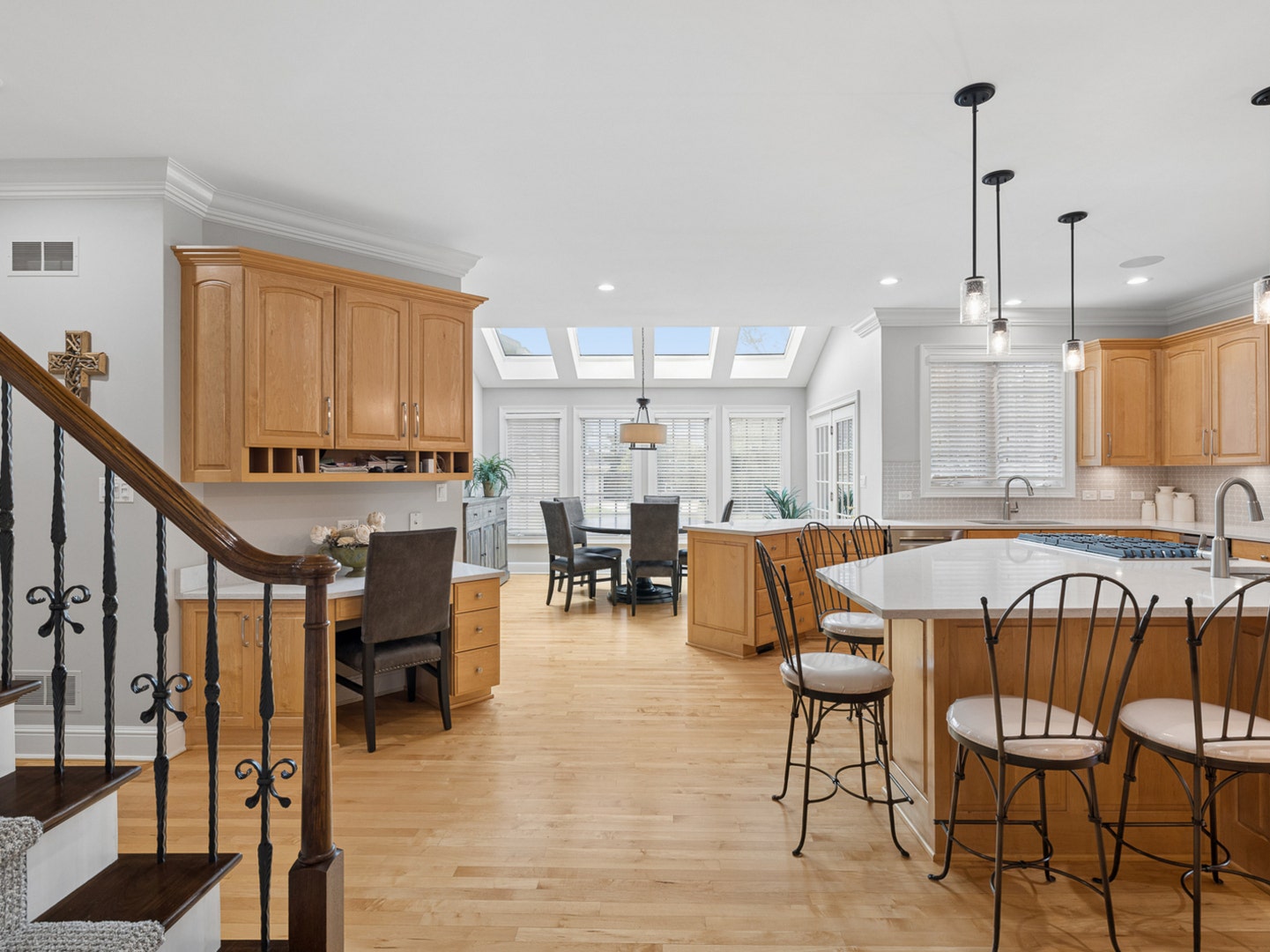 15240 Timber Ridge Court, Orland Park, IL 60467 15240 Timber Ridge Court, Orland Park, IL 60467