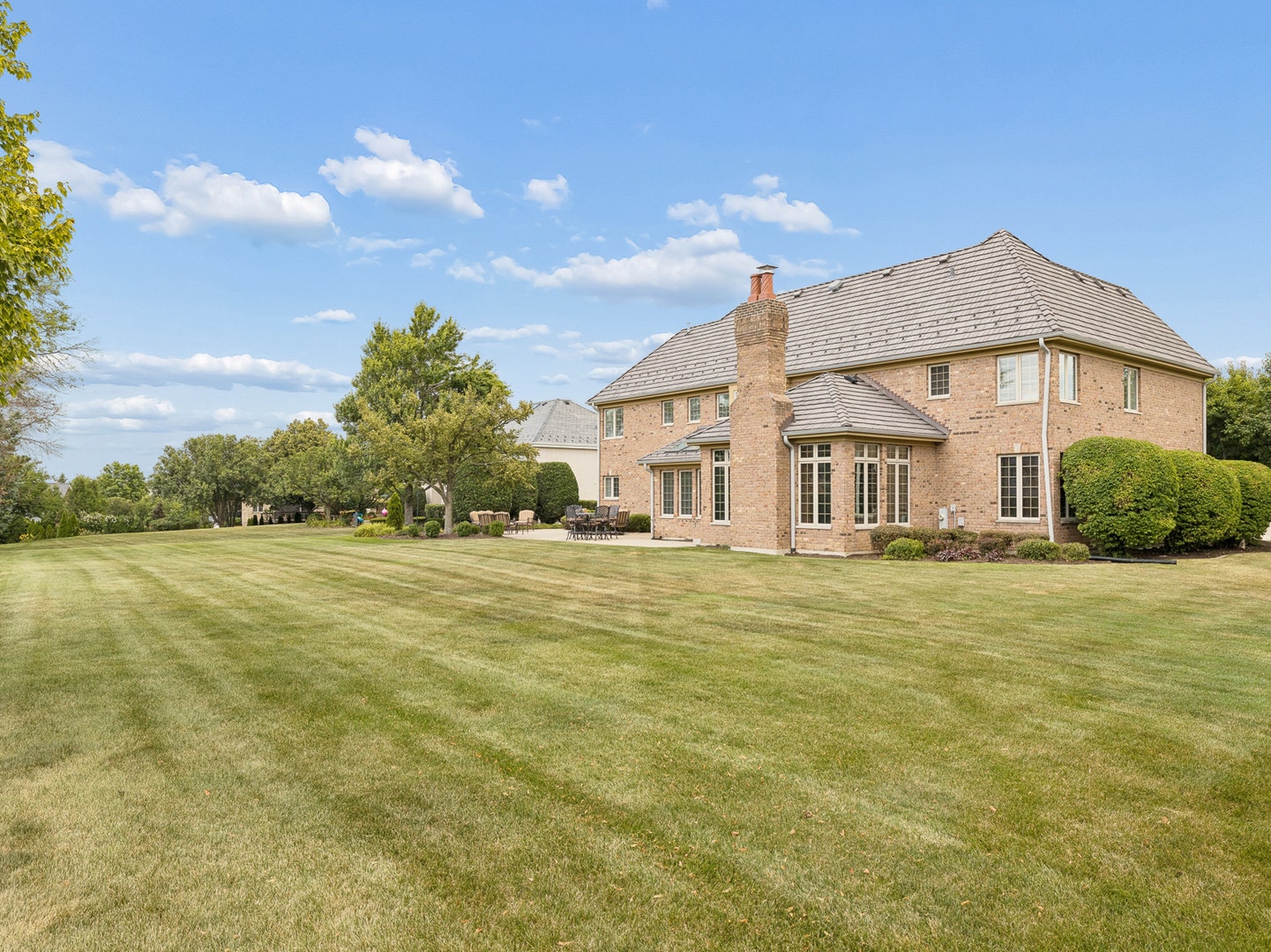 15240 Timber Ridge Court, Orland Park, IL 60467 15240 Timber Ridge Court, Orland Park, IL 60467