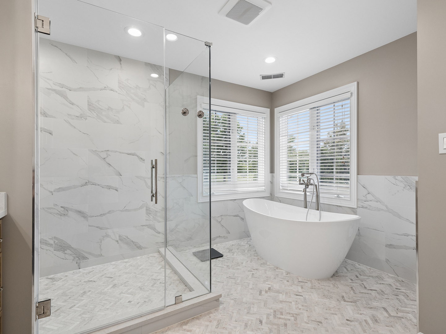 15240 Timber Ridge Court, Orland Park, IL 60467 15240 Timber Ridge Court, Orland Park, IL 60467