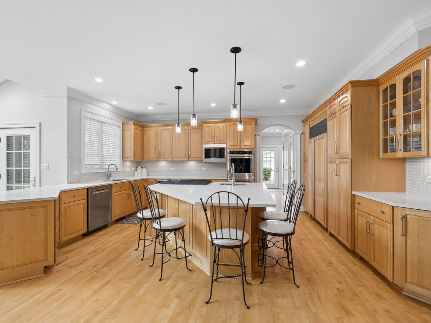 15240 Timber Ridge Court, Orland Park, IL 60467 15240 Timber Ridge Court, Orland Park, IL 60467