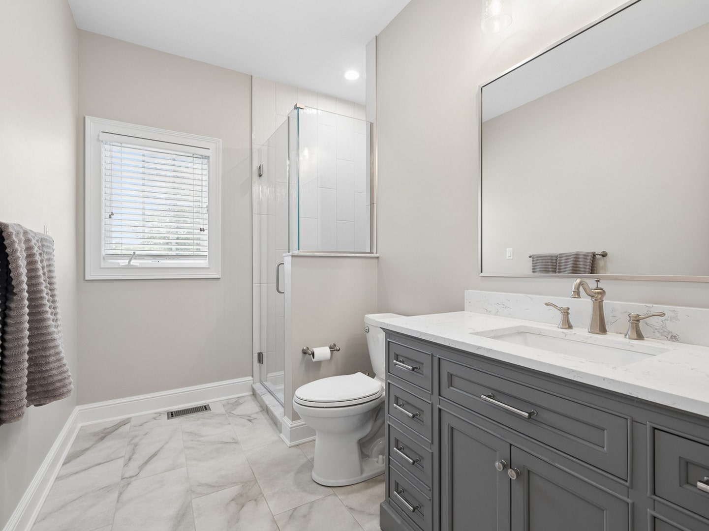 15240 Timber Ridge Court, Orland Park, IL 60467 15240 Timber Ridge Court, Orland Park, IL 60467