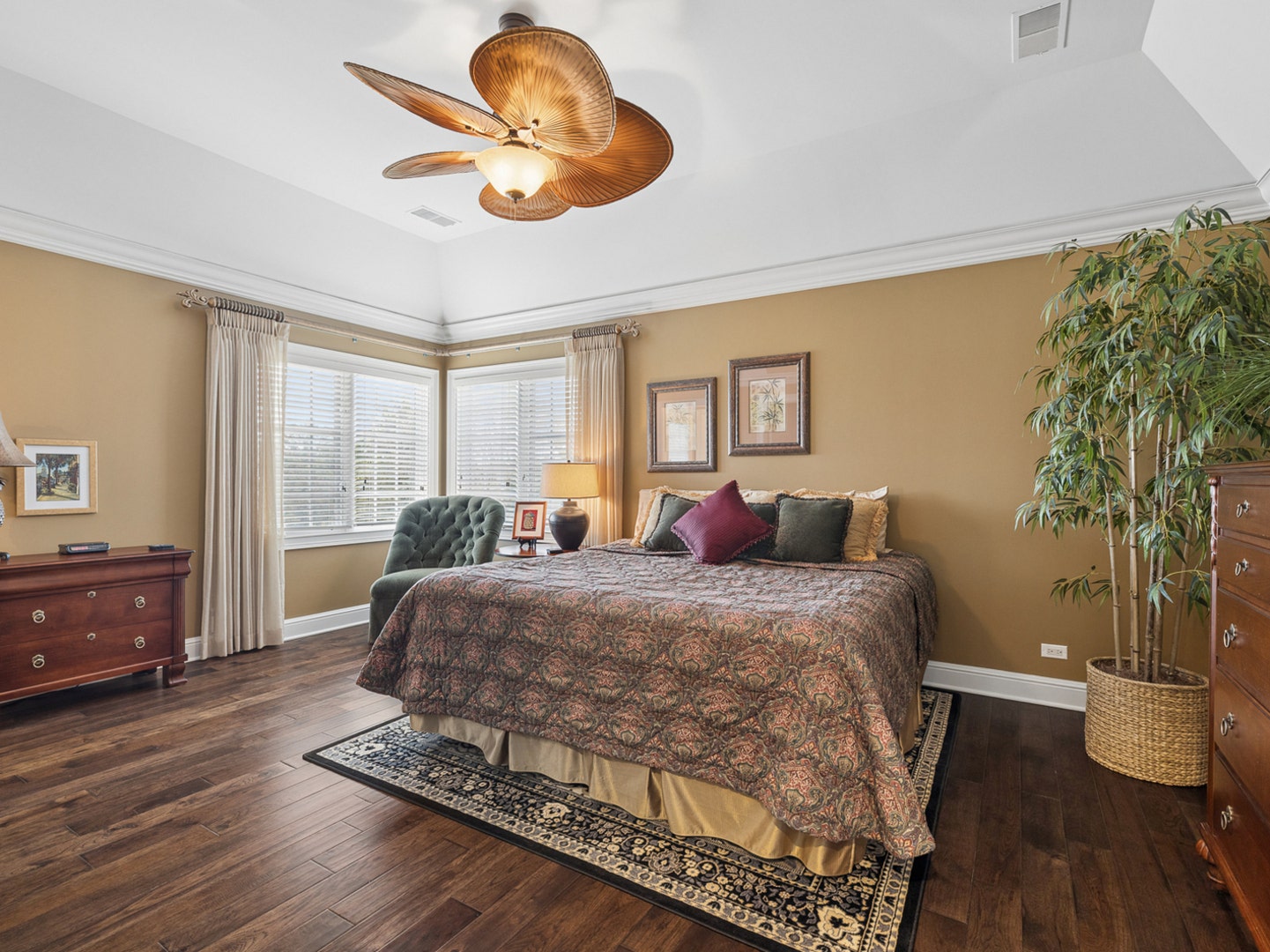 15240 Timber Ridge Court, Orland Park, IL 60467 15240 Timber Ridge Court, Orland Park, IL 60467