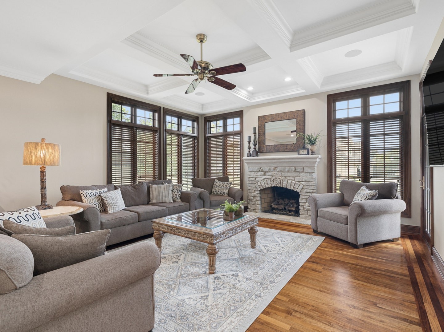 15240 Timber Ridge Court, Orland Park, IL 60467 15240 Timber Ridge Court, Orland Park, IL 60467