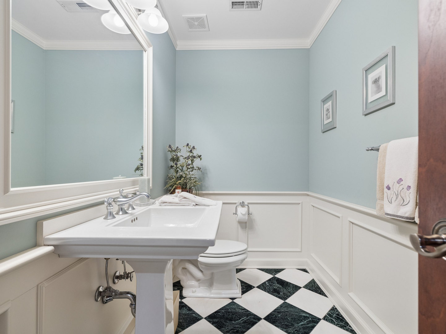 15240 Timber Ridge Court, Orland Park, IL 60467 15240 Timber Ridge Court, Orland Park, IL 60467