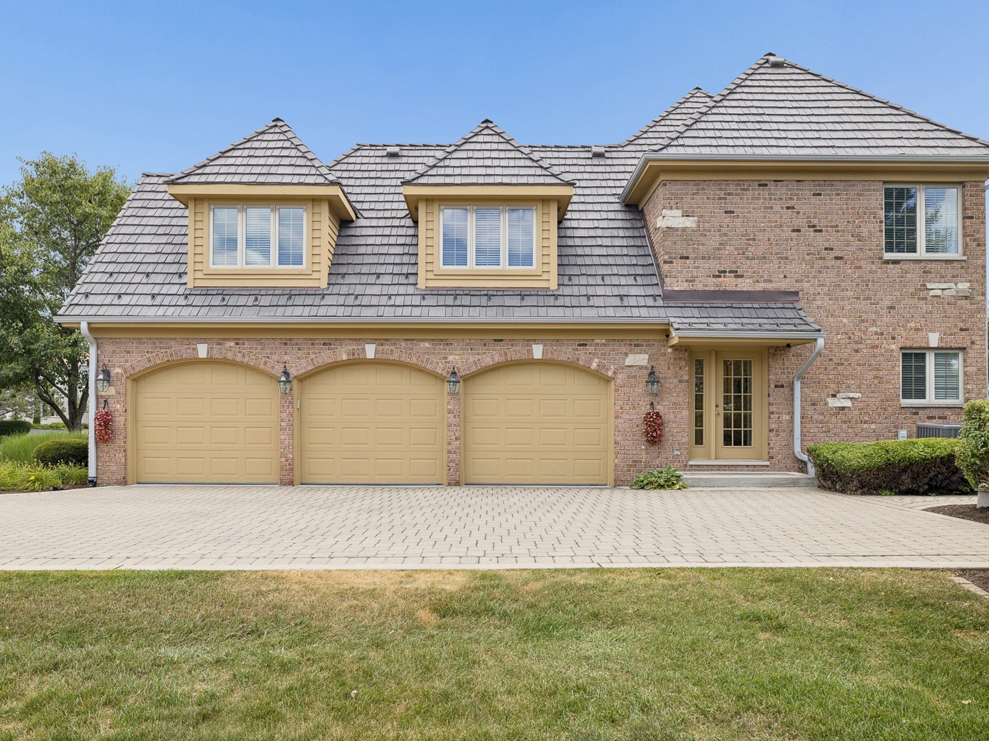 15240 Timber Ridge Court, Orland Park, IL 60467 15240 Timber Ridge Court, Orland Park, IL 60467