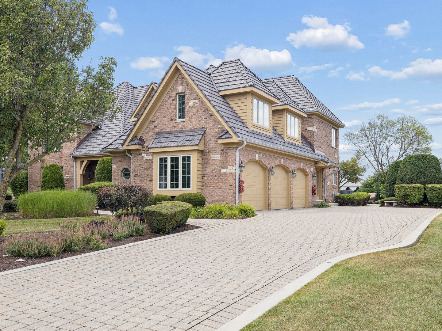 15240 Timber Ridge Court, Orland Park, IL 60467 15240 Timber Ridge Court, Orland Park, IL 60467