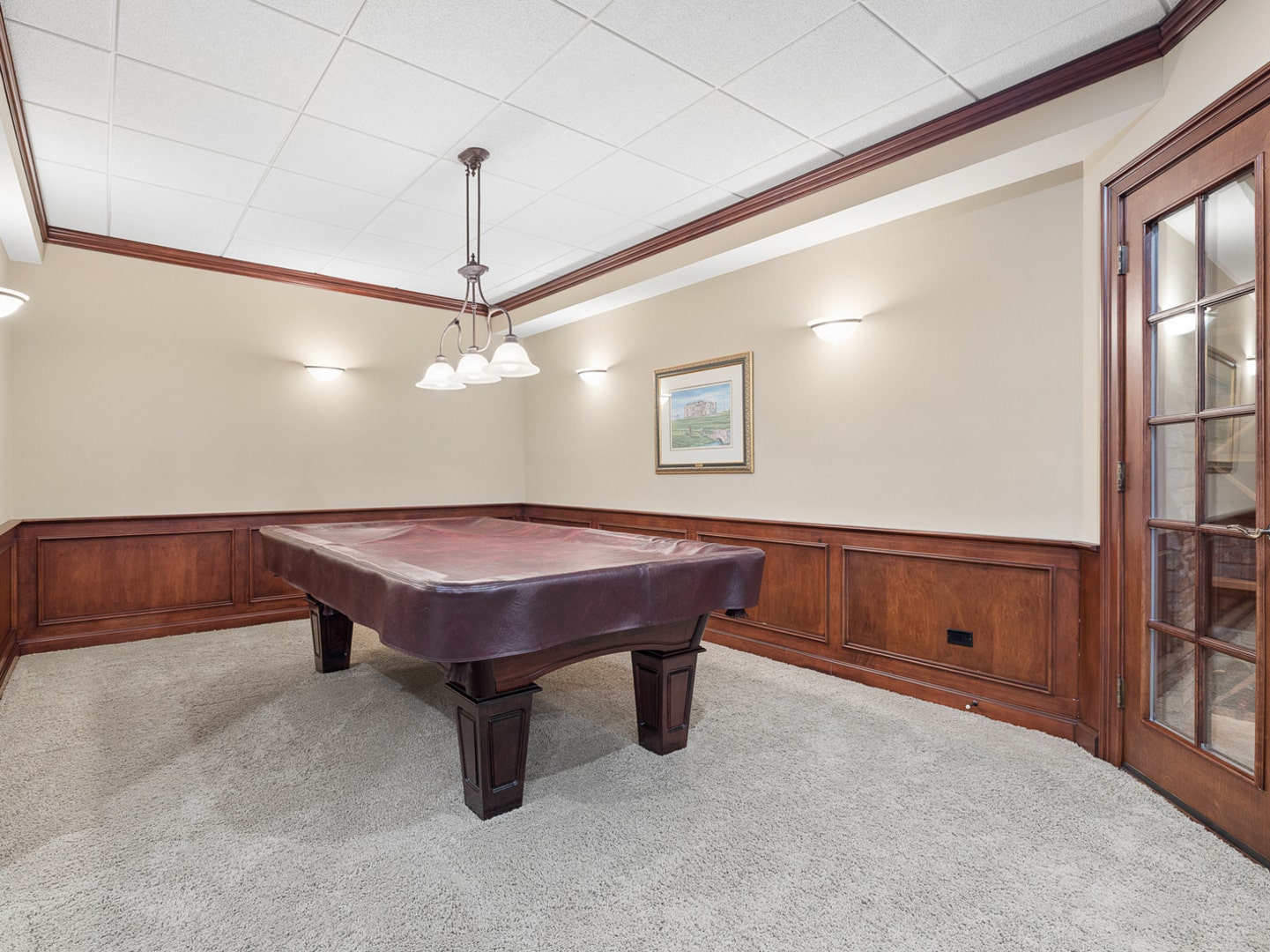 15240 Timber Ridge Court, Orland Park, IL 60467 15240 Timber Ridge Court, Orland Park, IL 60467