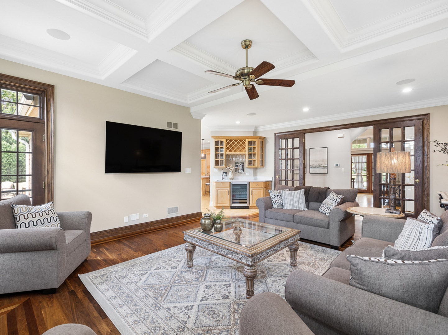 15240 Timber Ridge Court, Orland Park, IL 60467 15240 Timber Ridge Court, Orland Park, IL 60467