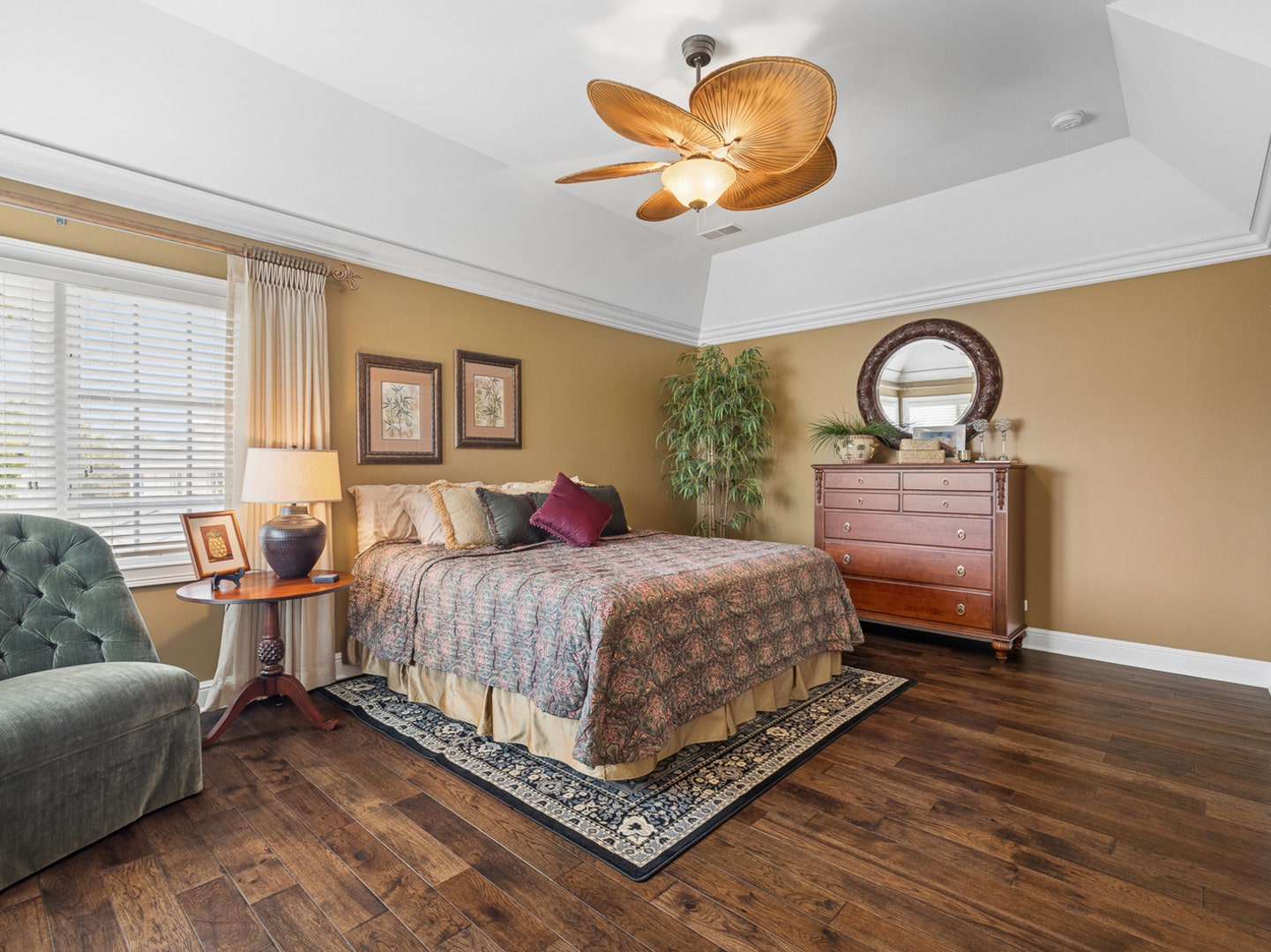15240 Timber Ridge Court, Orland Park, IL 60467 15240 Timber Ridge Court, Orland Park, IL 60467