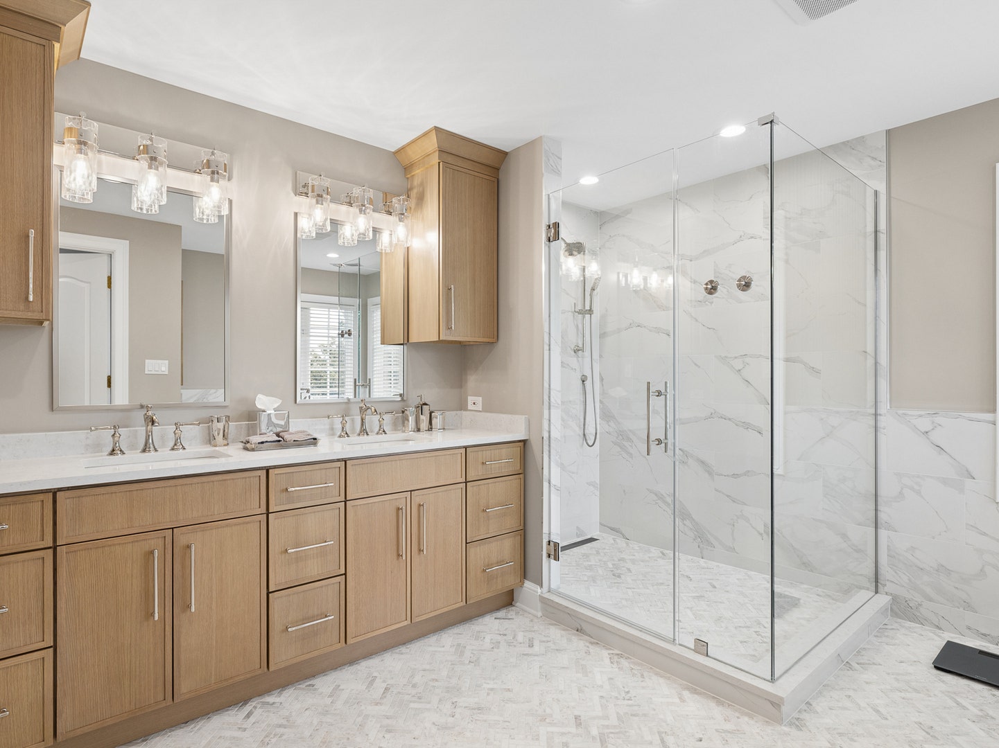 15240 Timber Ridge Court, Orland Park, IL 60467 15240 Timber Ridge Court, Orland Park, IL 60467