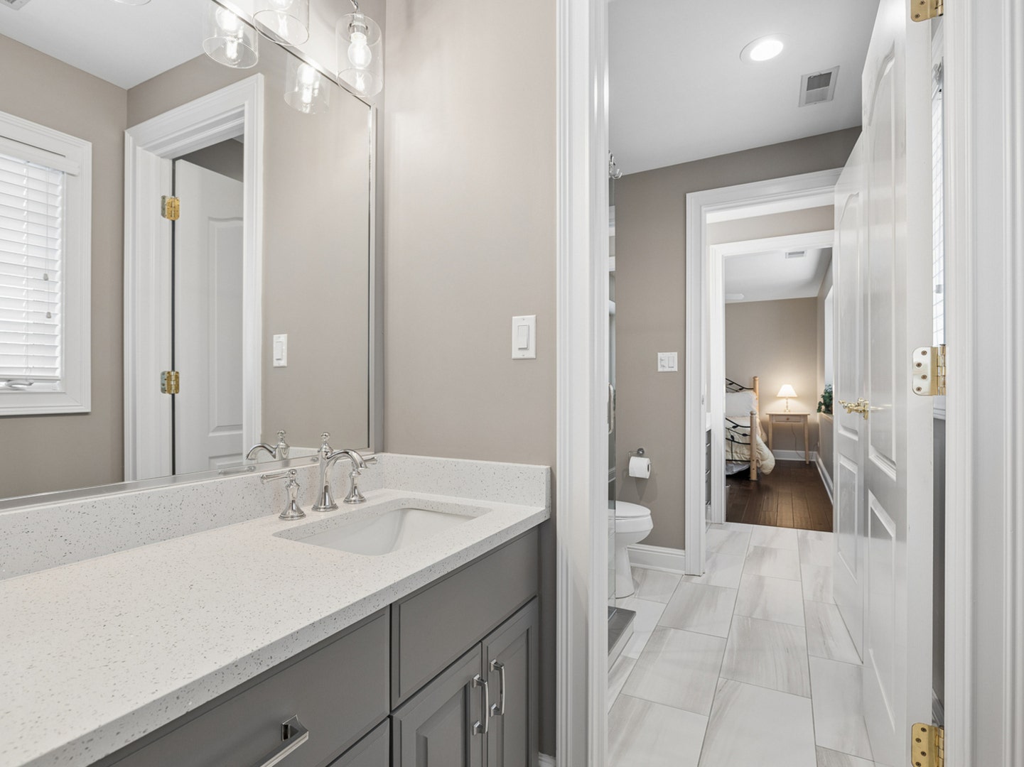 15240 Timber Ridge Court, Orland Park, IL 60467 15240 Timber Ridge Court, Orland Park, IL 60467