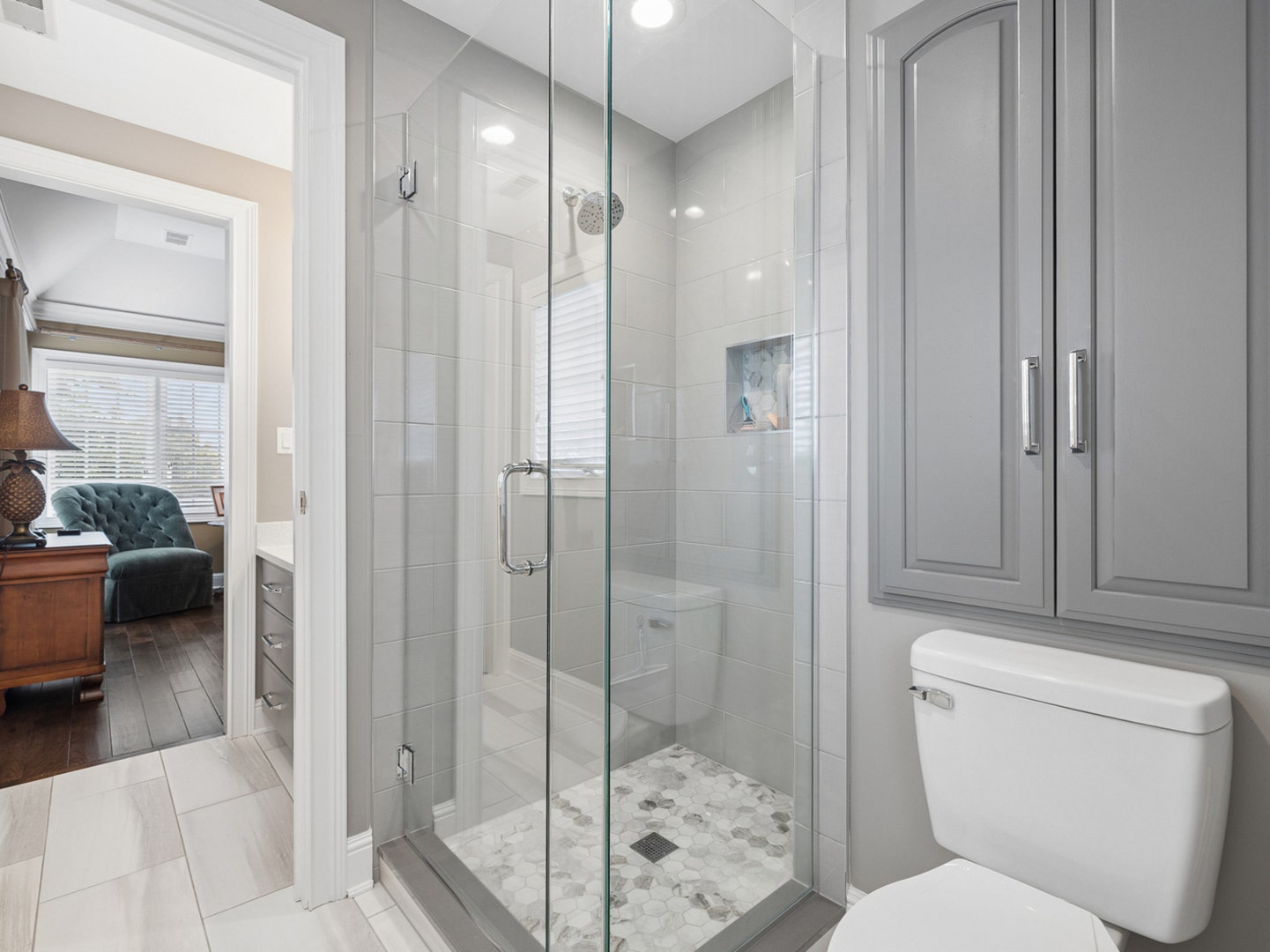 15240 Timber Ridge Court, Orland Park, IL 60467 15240 Timber Ridge Court, Orland Park, IL 60467