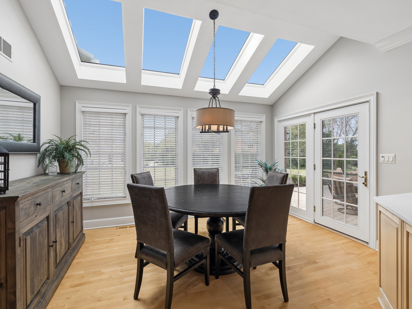 15240 Timber Ridge Court, Orland Park, IL 60467 15240 Timber Ridge Court, Orland Park, IL 60467
