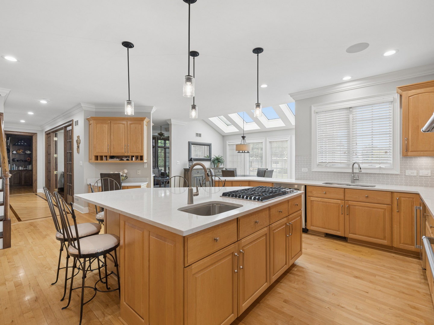 15240 Timber Ridge Court, Orland Park, IL 60467 15240 Timber Ridge Court, Orland Park, IL 60467