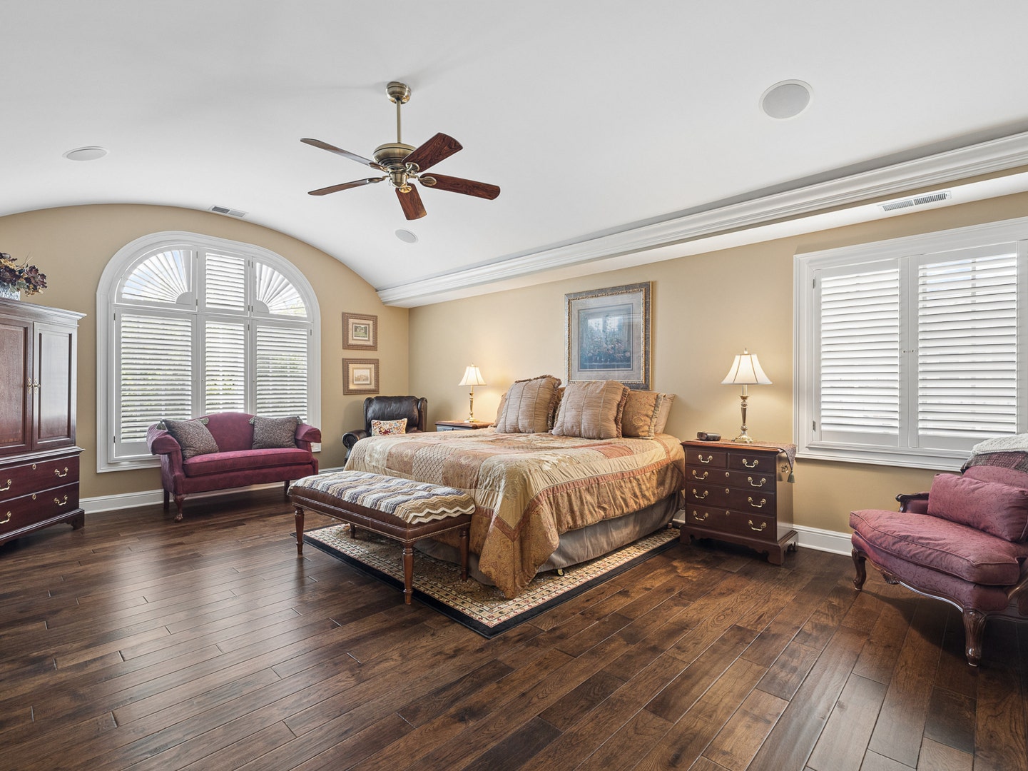 15240 Timber Ridge Court, Orland Park, IL 60467 15240 Timber Ridge Court, Orland Park, IL 60467