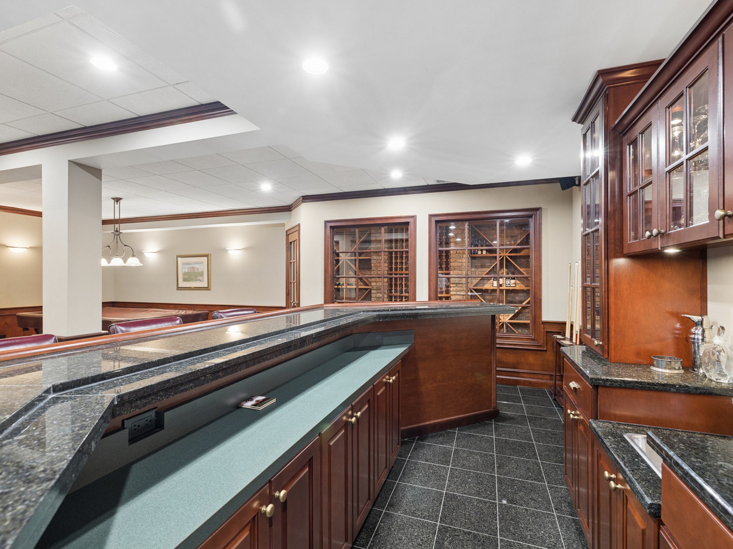 15240 Timber Ridge Court, Orland Park, IL 60467 15240 Timber Ridge Court, Orland Park, IL 60467