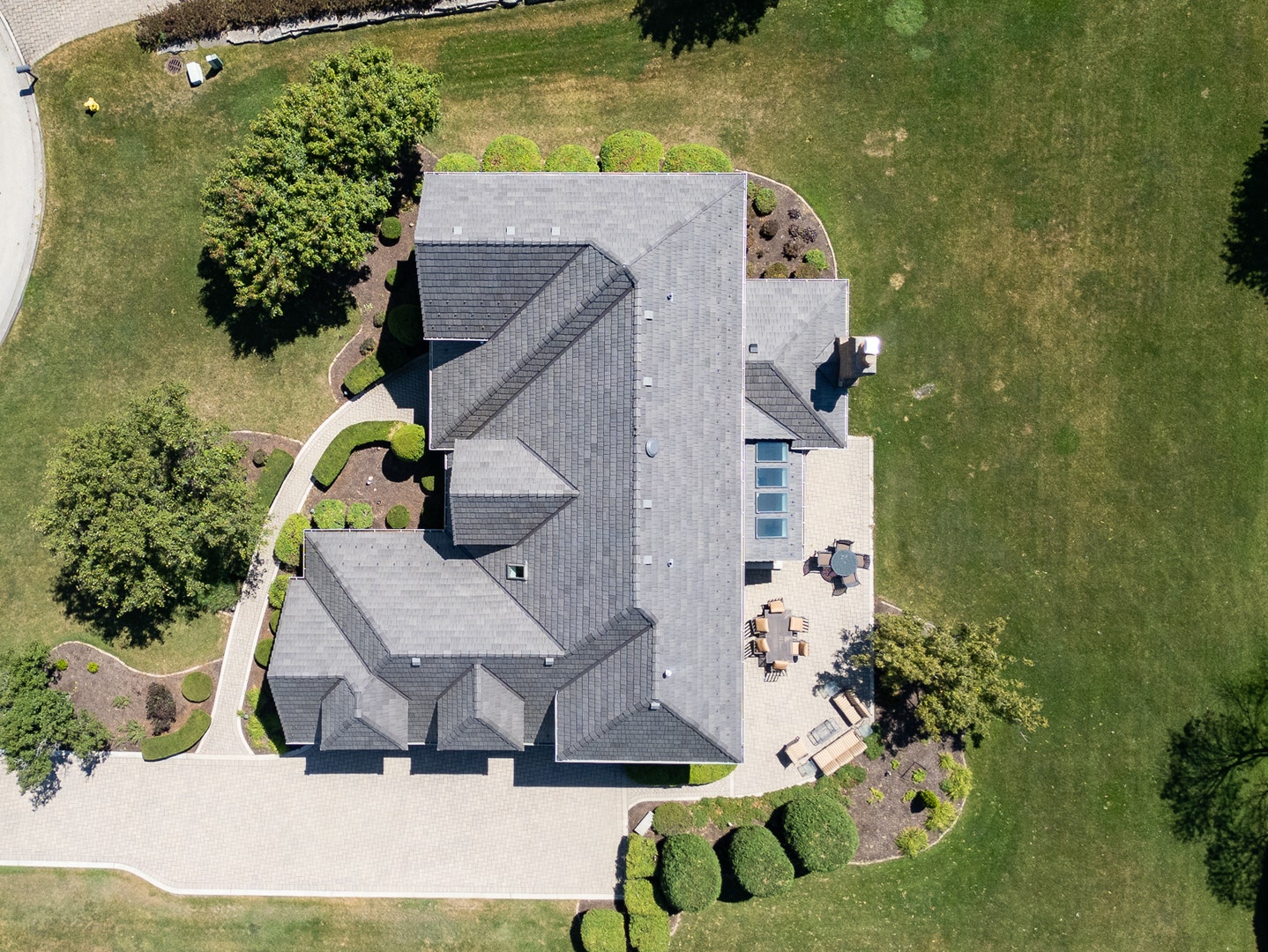15240 Timber Ridge Court, Orland Park, IL 60467 15240 Timber Ridge Court, Orland Park, IL 60467