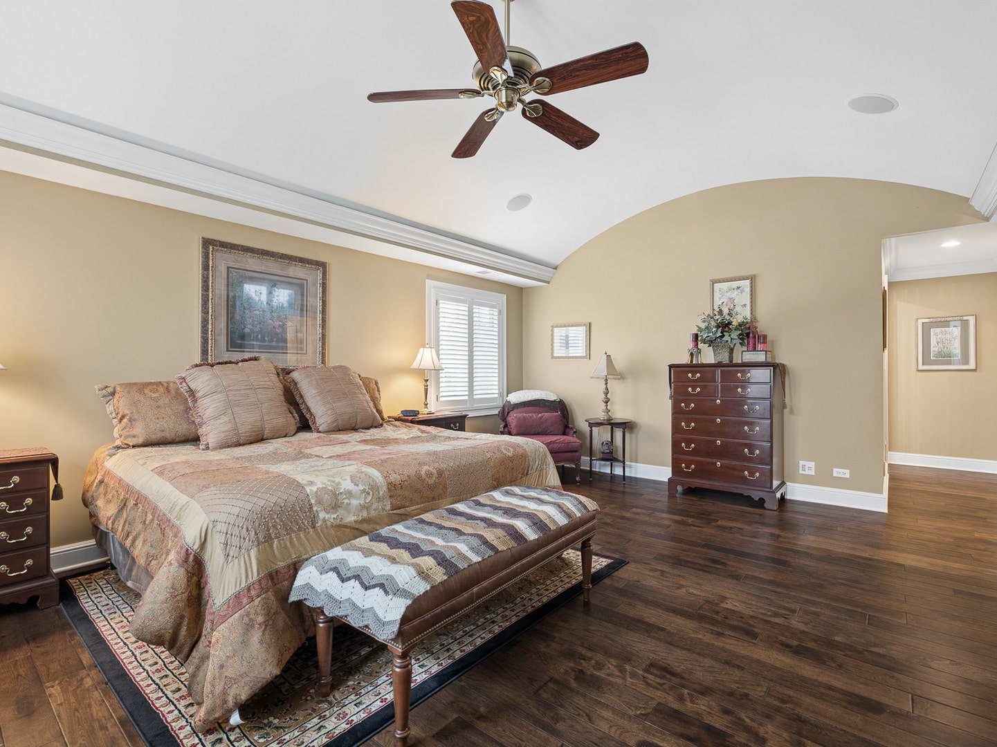15240 Timber Ridge Court, Orland Park, IL 60467 15240 Timber Ridge Court, Orland Park, IL 60467