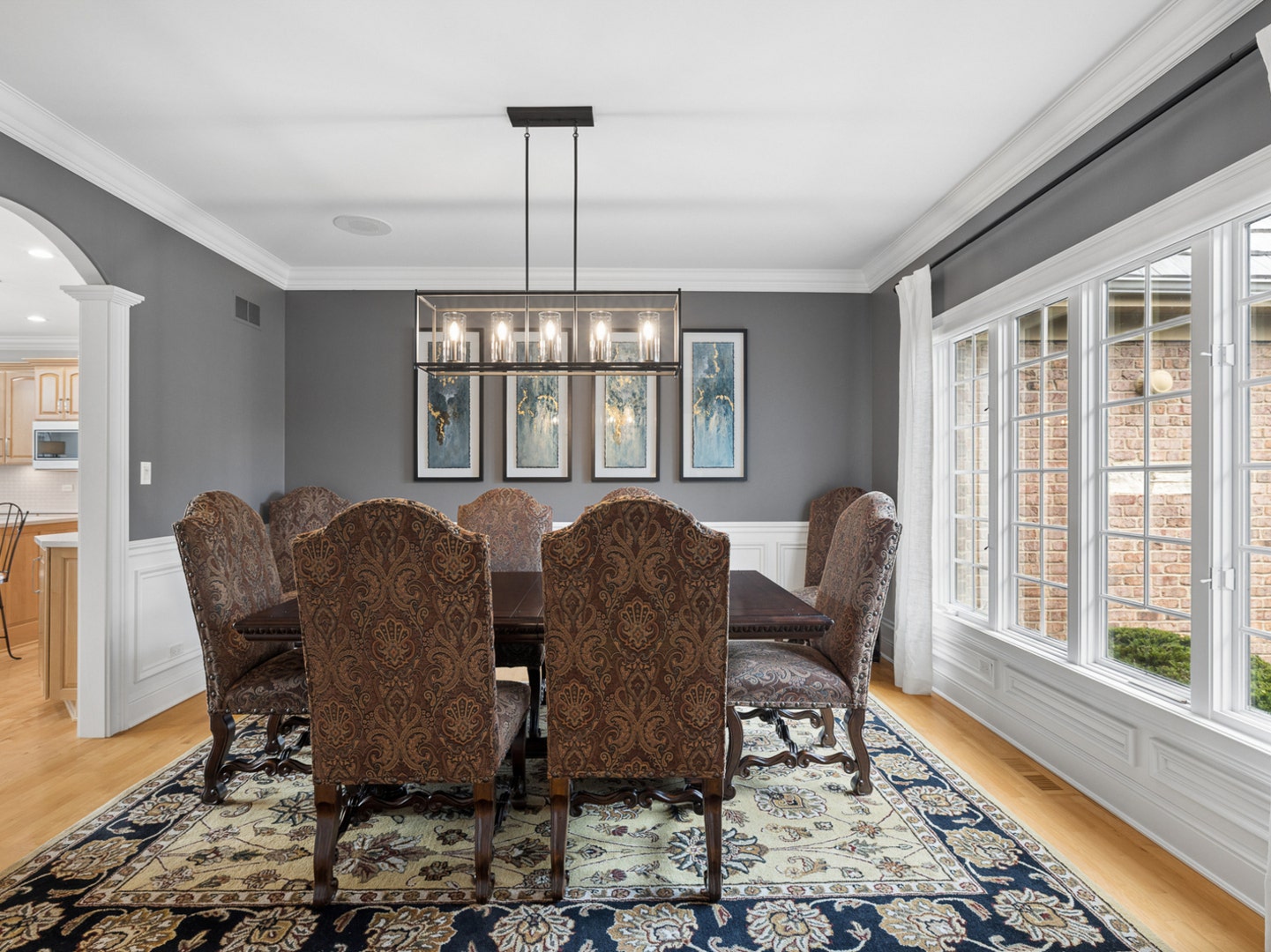 15240 Timber Ridge Court, Orland Park, IL 60467 15240 Timber Ridge Court, Orland Park, IL 60467