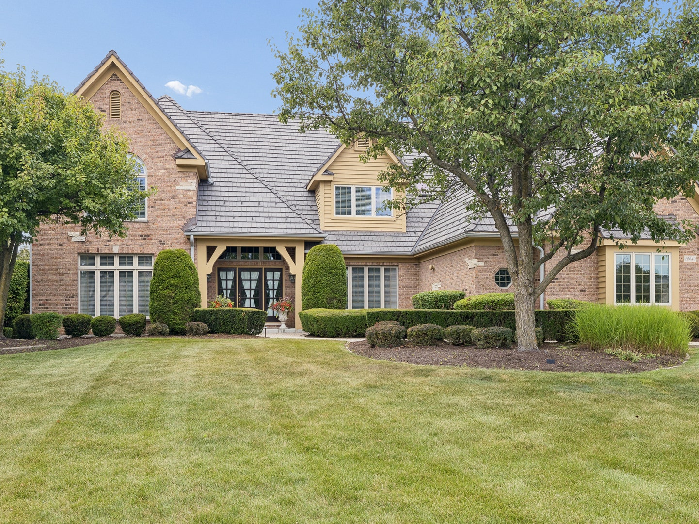15240 Timber Ridge Court, Orland Park, IL 60467 15240 Timber Ridge Court, Orland Park, IL 60467