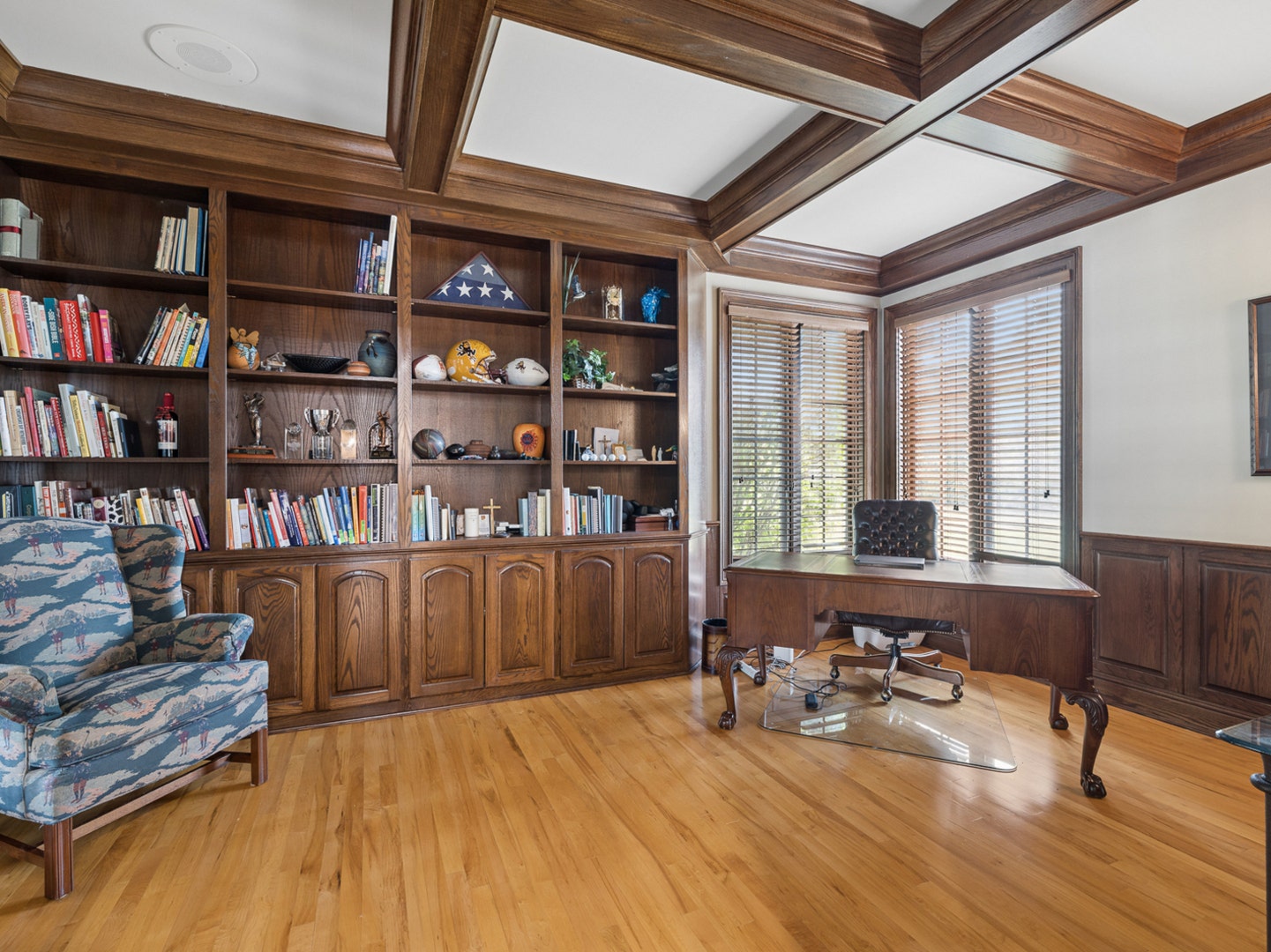 15240 Timber Ridge Court, Orland Park, IL 60467 15240 Timber Ridge Court, Orland Park, IL 60467
