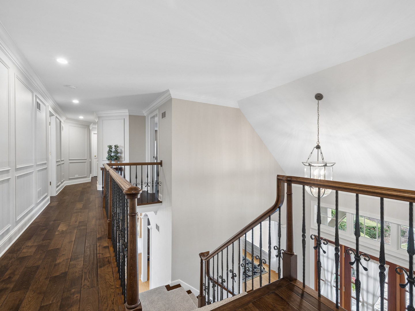 15240 Timber Ridge Court, Orland Park, IL 60467 15240 Timber Ridge Court, Orland Park, IL 60467