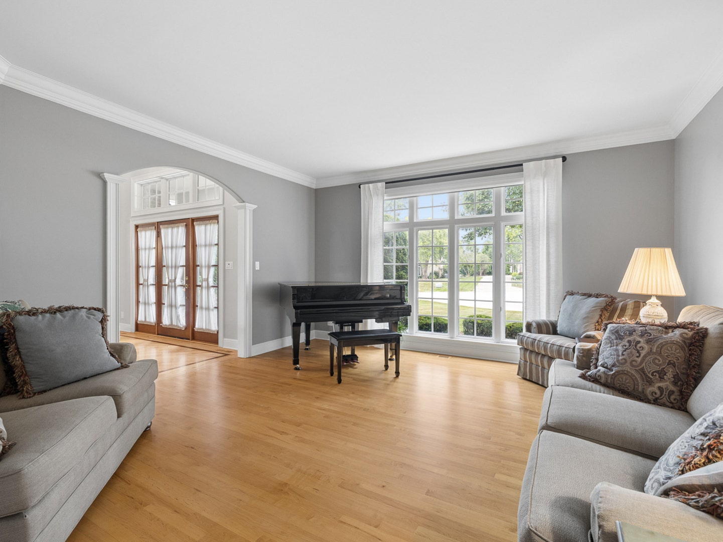15240 Timber Ridge Court, Orland Park, IL 60467 15240 Timber Ridge Court, Orland Park, IL 60467