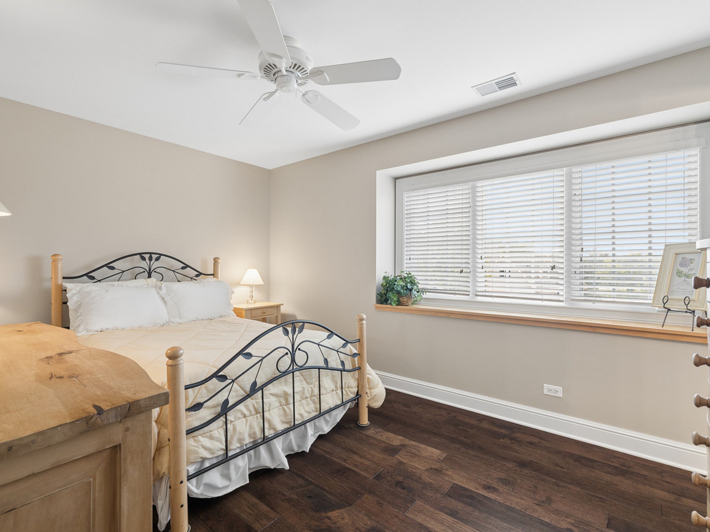 15240 Timber Ridge Court, Orland Park, IL 60467 15240 Timber Ridge Court, Orland Park, IL 60467