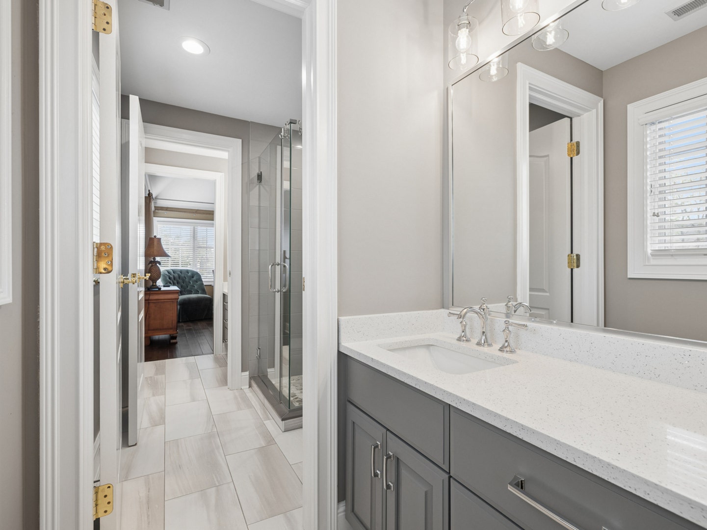 15240 Timber Ridge Court, Orland Park, IL 60467 15240 Timber Ridge Court, Orland Park, IL 60467