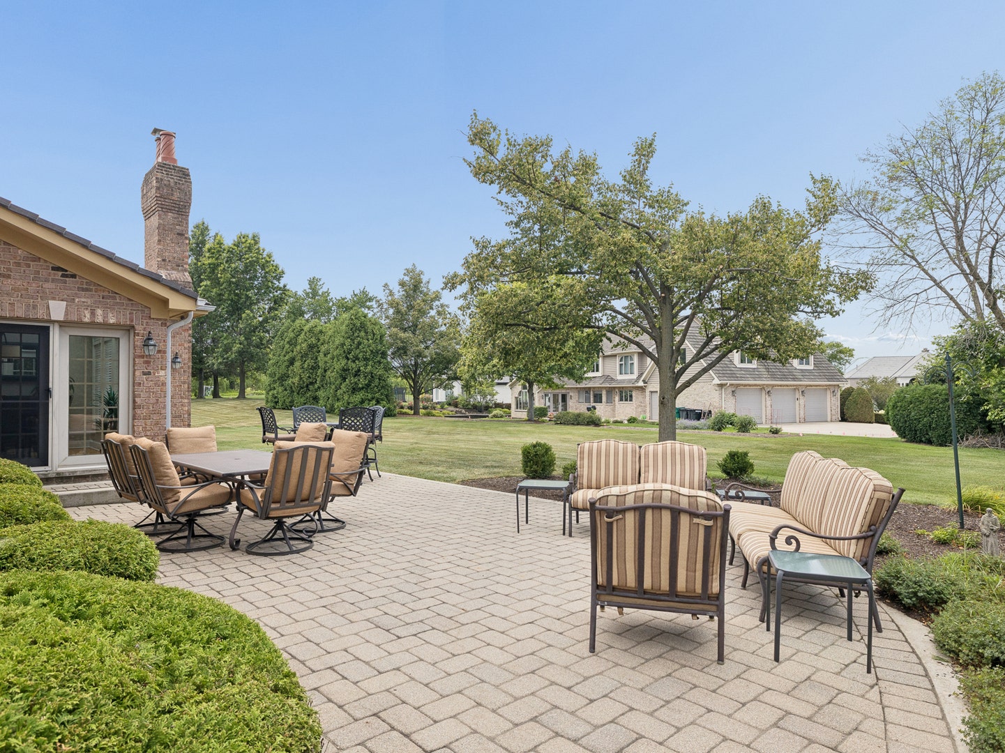 15240 Timber Ridge Court, Orland Park, IL 60467 15240 Timber Ridge Court, Orland Park, IL 60467