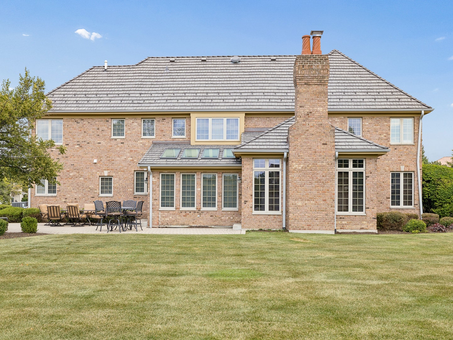 15240 Timber Ridge Court, Orland Park, IL 60467 15240 Timber Ridge Court, Orland Park, IL 60467