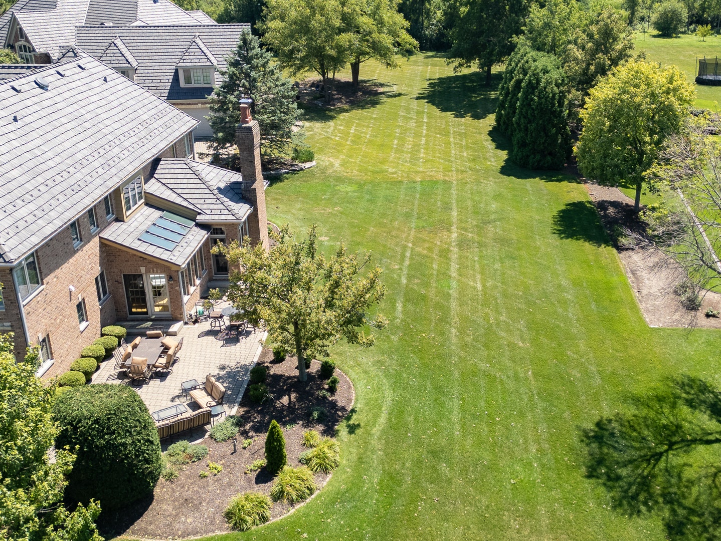 15240 Timber Ridge Court, Orland Park, IL 60467 15240 Timber Ridge Court, Orland Park, IL 60467