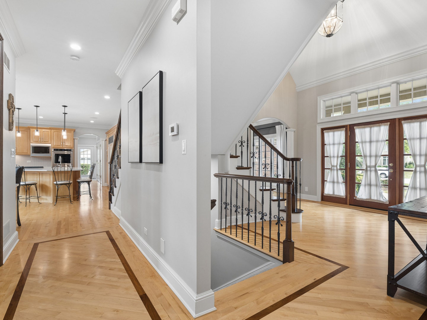 15240 Timber Ridge Court, Orland Park, IL 60467 15240 Timber Ridge Court, Orland Park, IL 60467