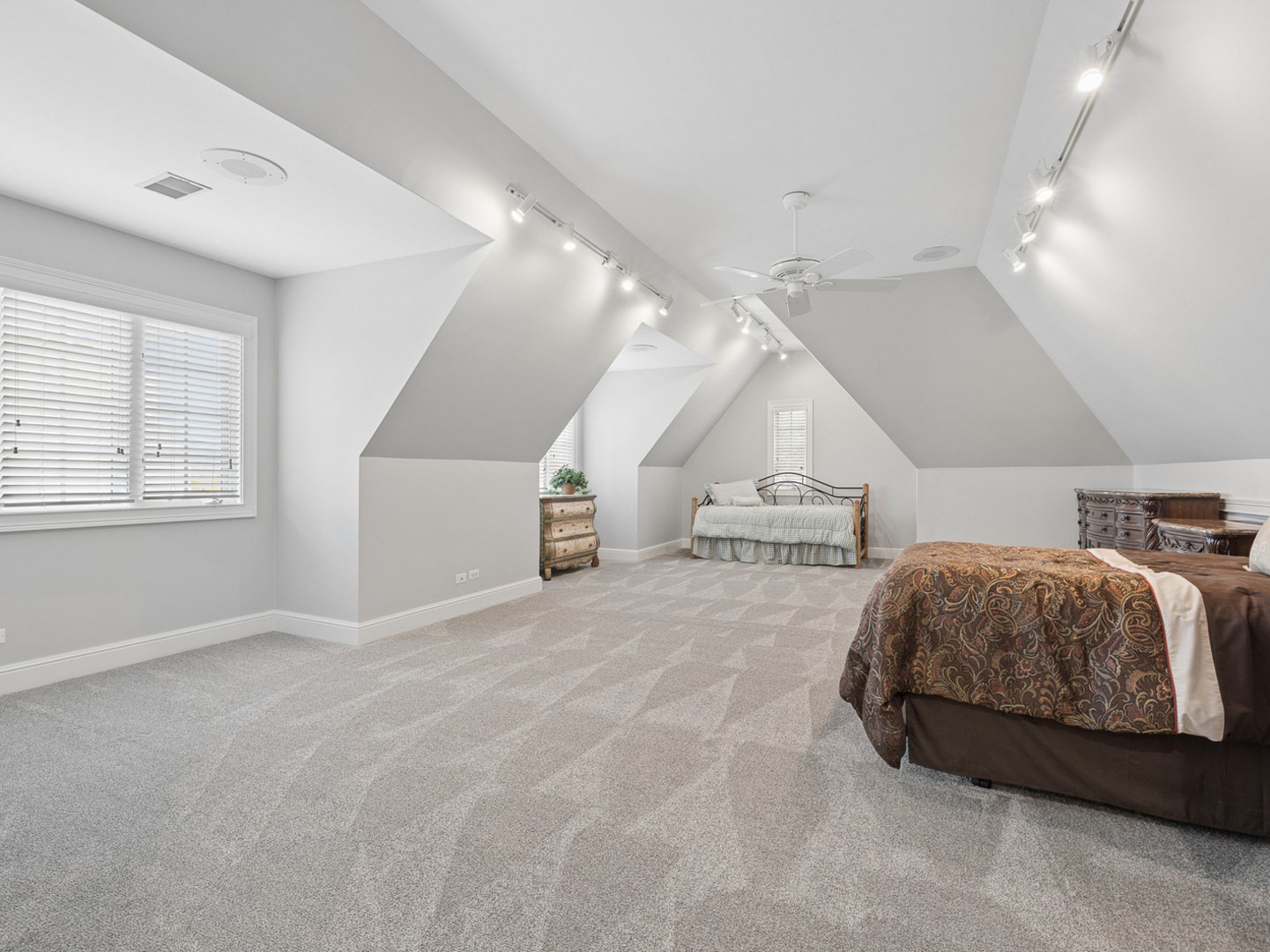 15240 Timber Ridge Court, Orland Park, IL 60467 15240 Timber Ridge Court, Orland Park, IL 60467