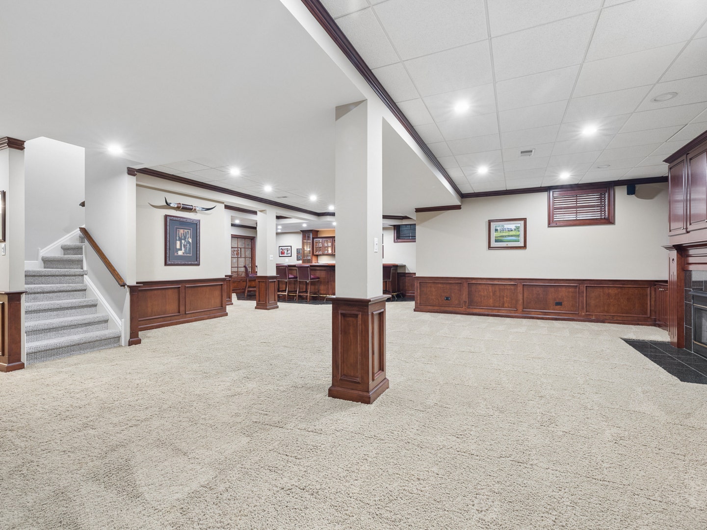 15240 Timber Ridge Court, Orland Park, IL 60467 15240 Timber Ridge Court, Orland Park, IL 60467