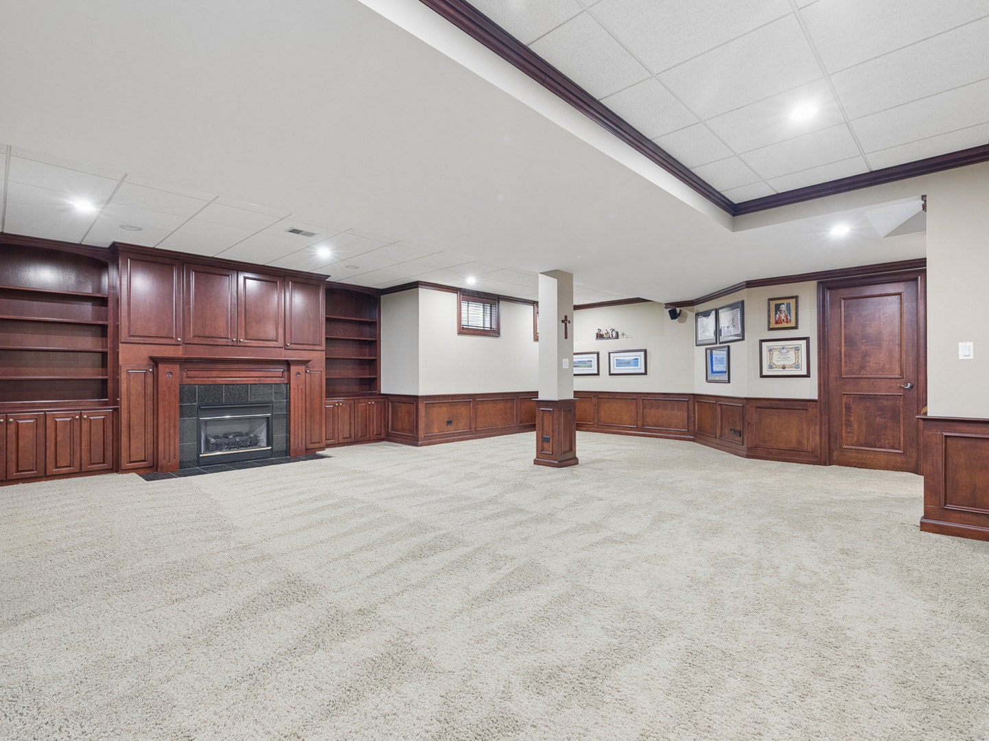 15240 Timber Ridge Court, Orland Park, IL 60467 15240 Timber Ridge Court, Orland Park, IL 60467