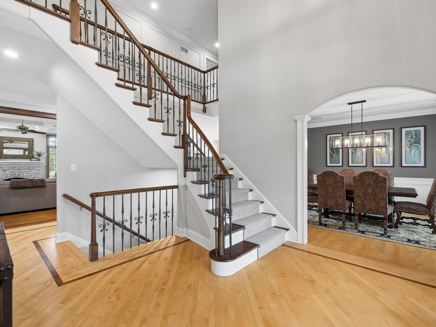 15240 Timber Ridge Court, Orland Park, IL 60467 15240 Timber Ridge Court, Orland Park, IL 60467