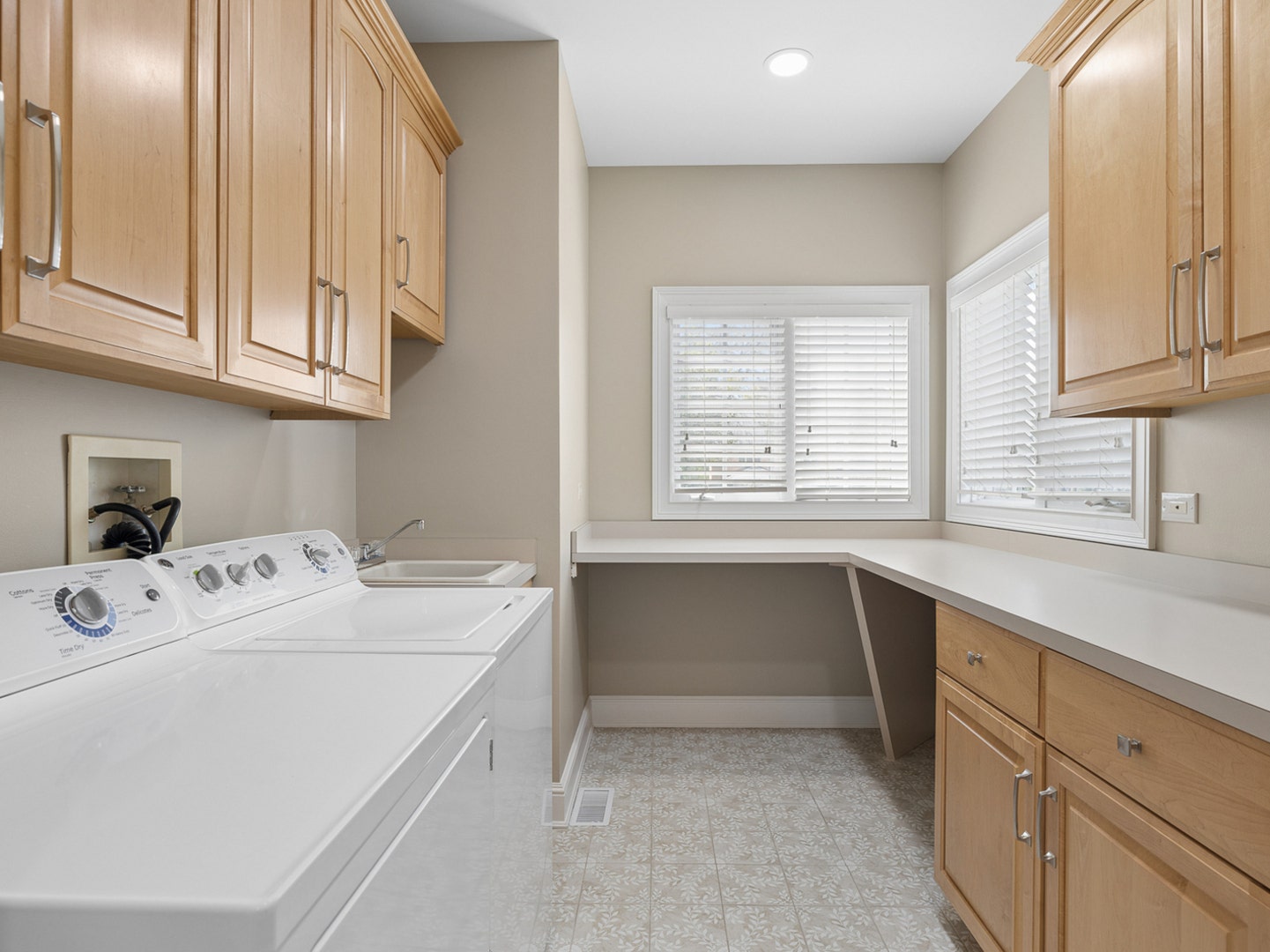 15240 Timber Ridge Court, Orland Park, IL 60467 15240 Timber Ridge Court, Orland Park, IL 60467