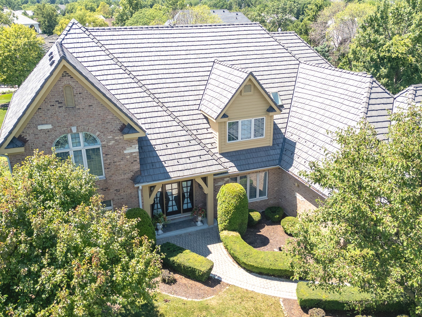 15240 Timber Ridge Court, Orland Park, IL 60467 15240 Timber Ridge Court, Orland Park, IL 60467