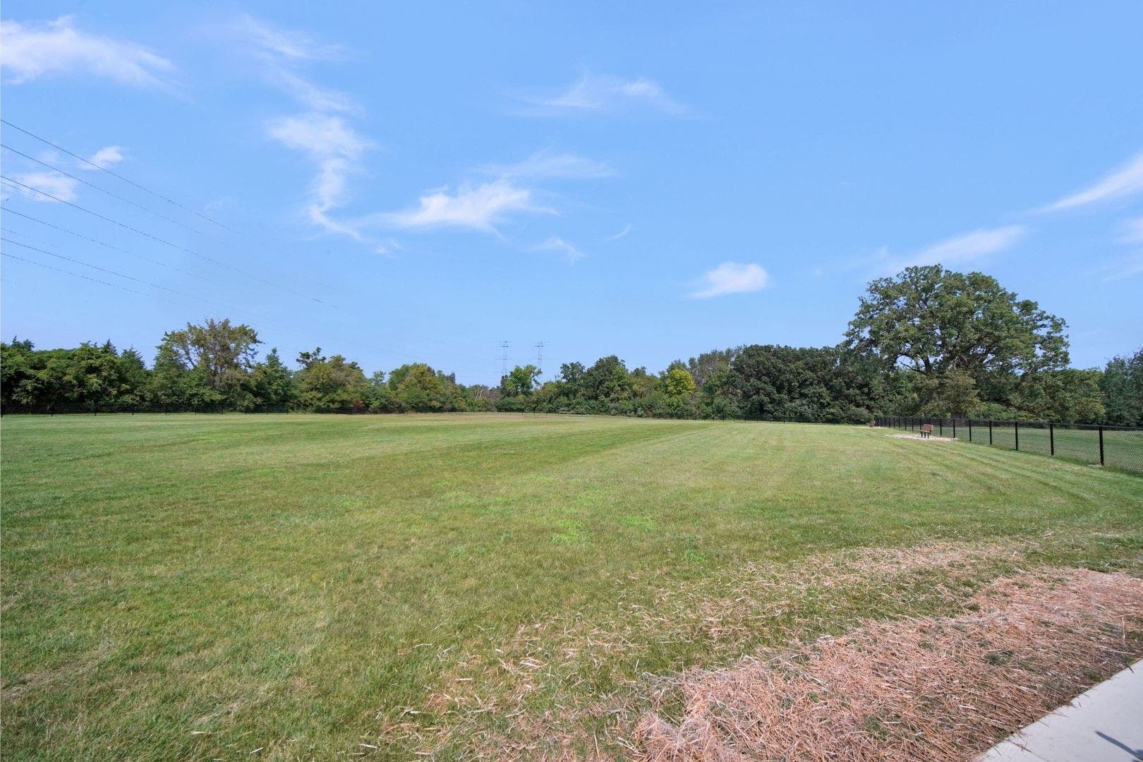 1484 McCLURE Road, #1484, Aurora, IL 60505