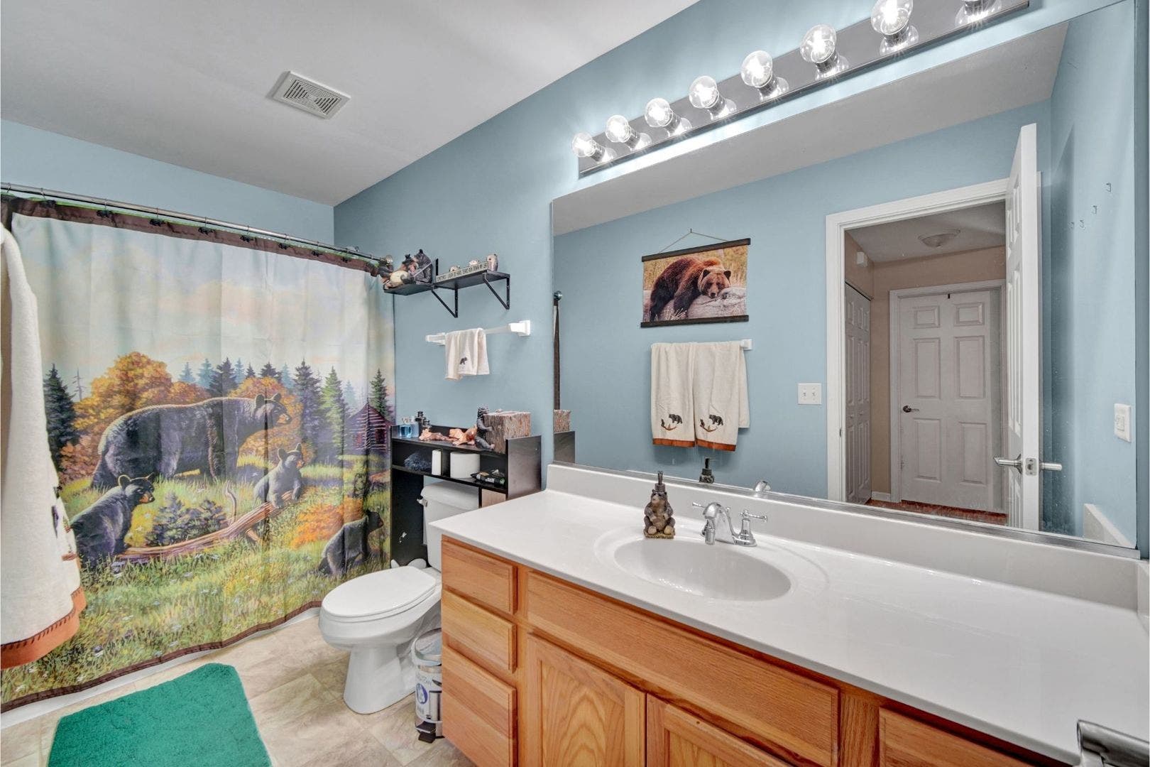 1484 McCLURE Road, #1484, Aurora, IL 60505