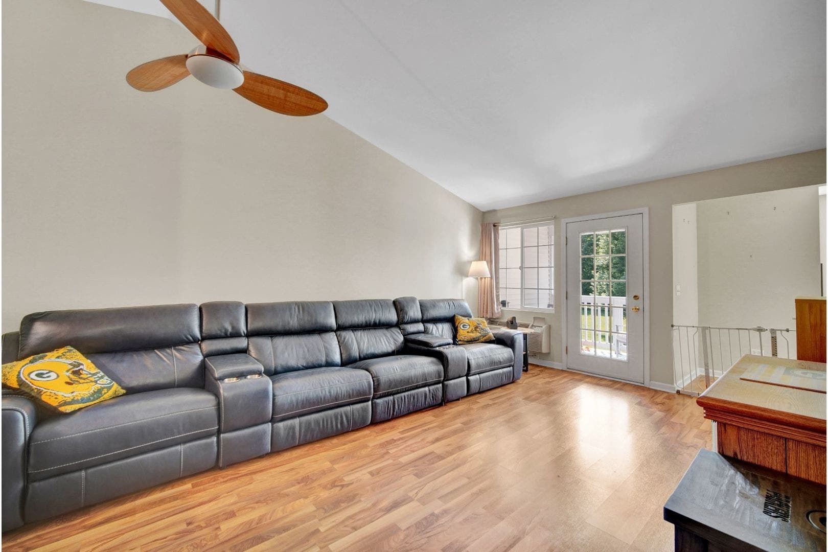 1484 McCLURE Road, #1484, Aurora, IL 60505
