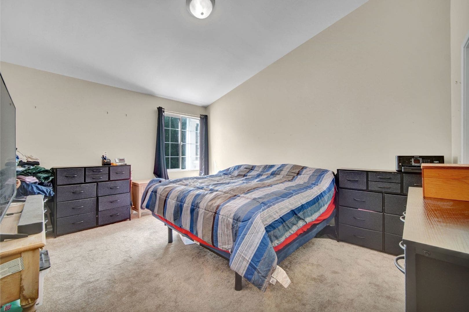 1484 McCLURE Road, #1484, Aurora, IL 60505